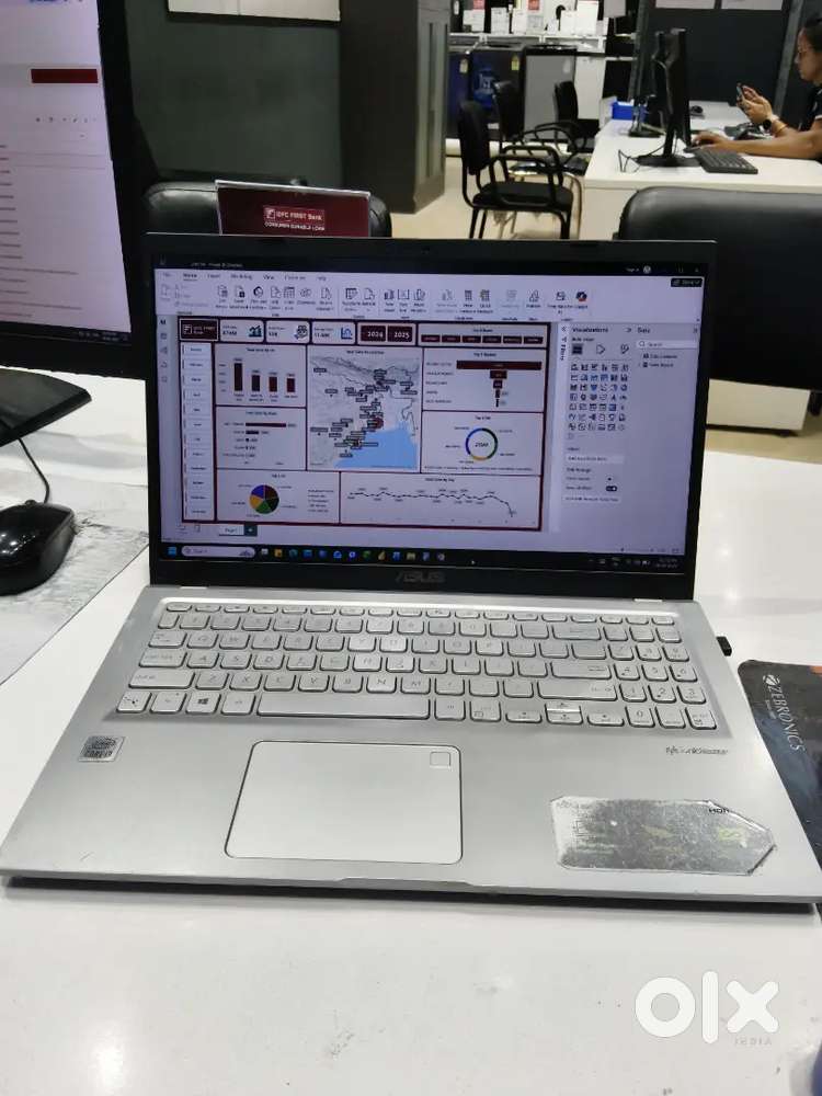 i3 10gen 4gb 512ssd