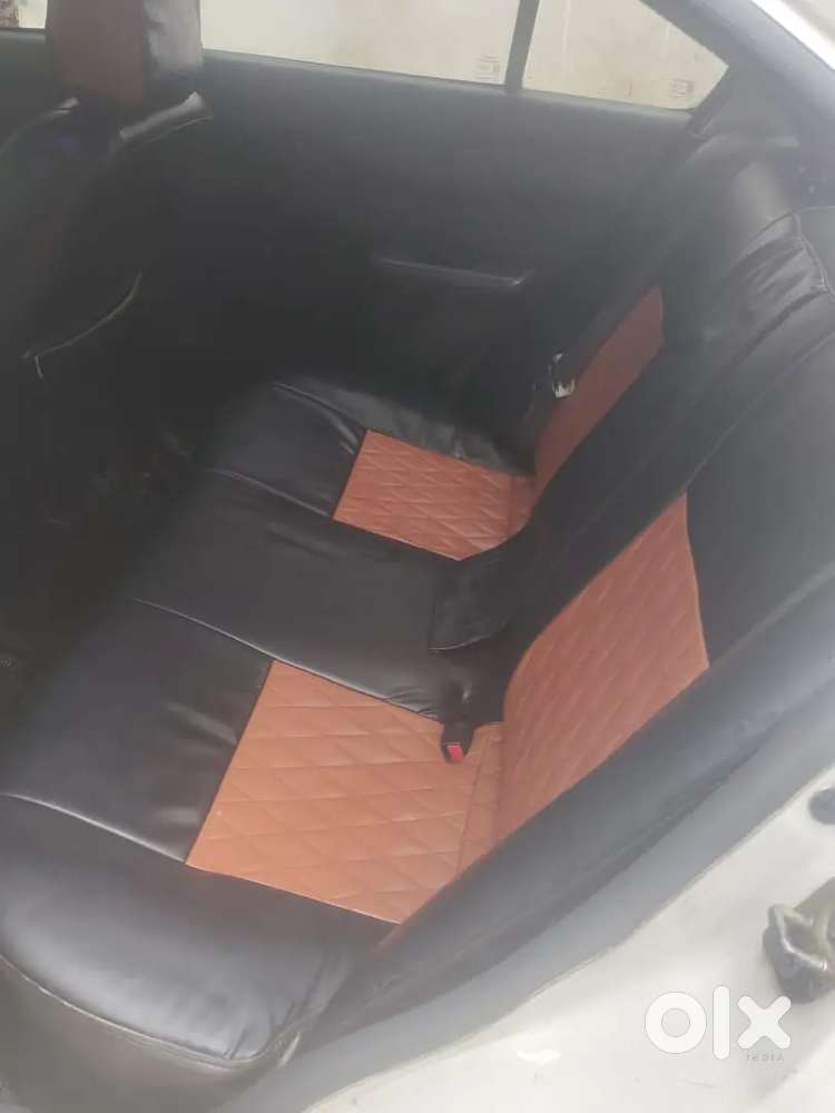 Maruti Suzuki  2015 Diesel 235 Km Driven