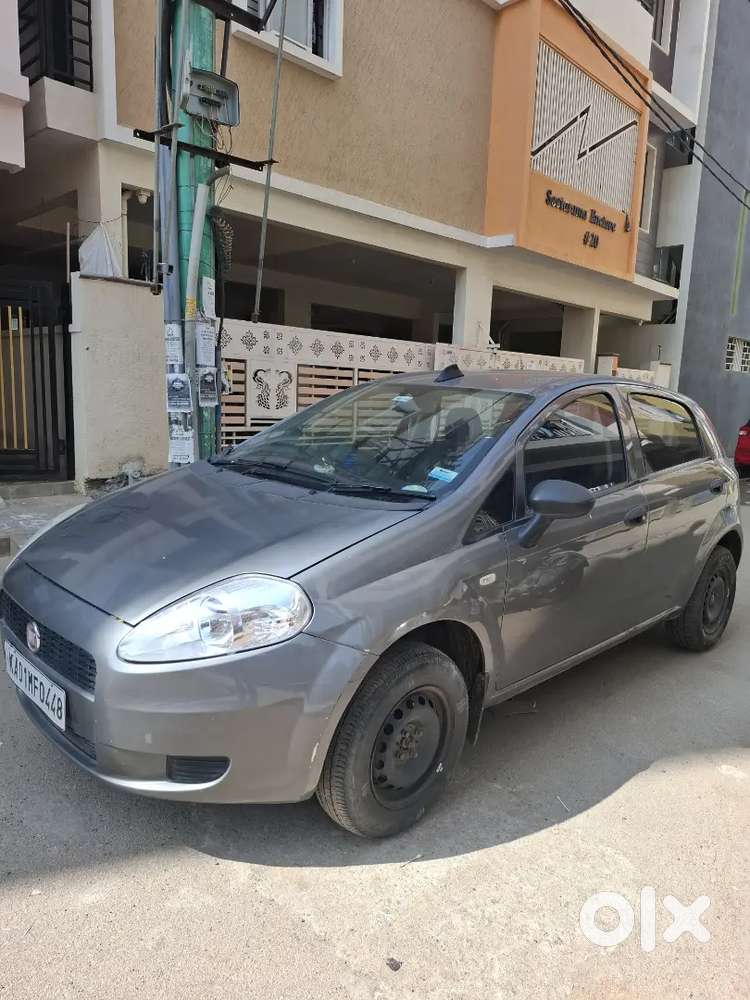 1390820765