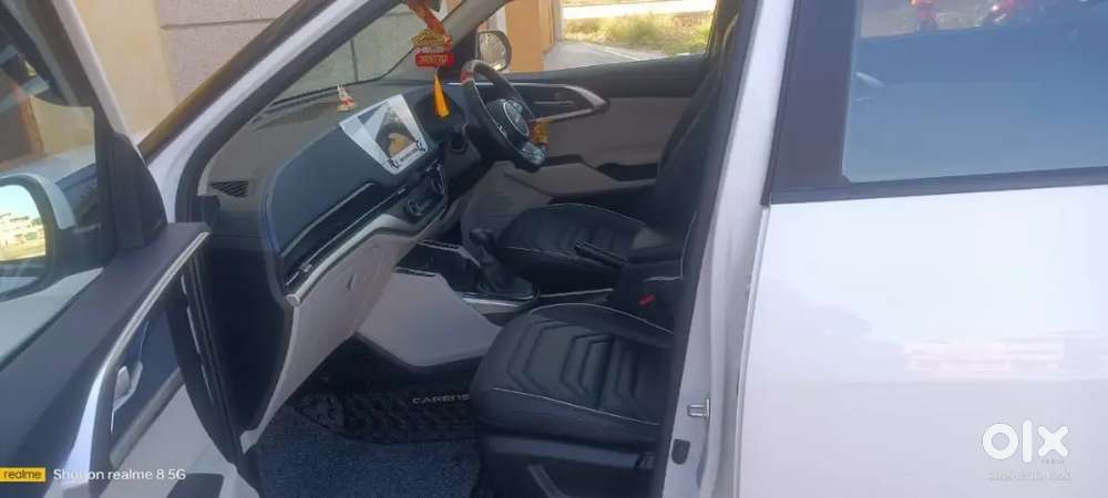 Petrol Manual 05/12/2024