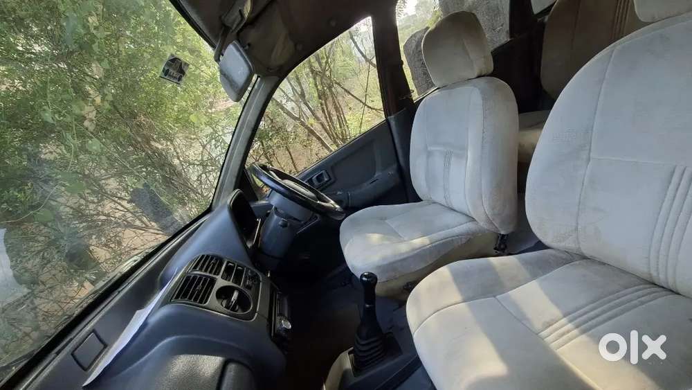 Urgent Sale Maruti Zen  2002 Petrol