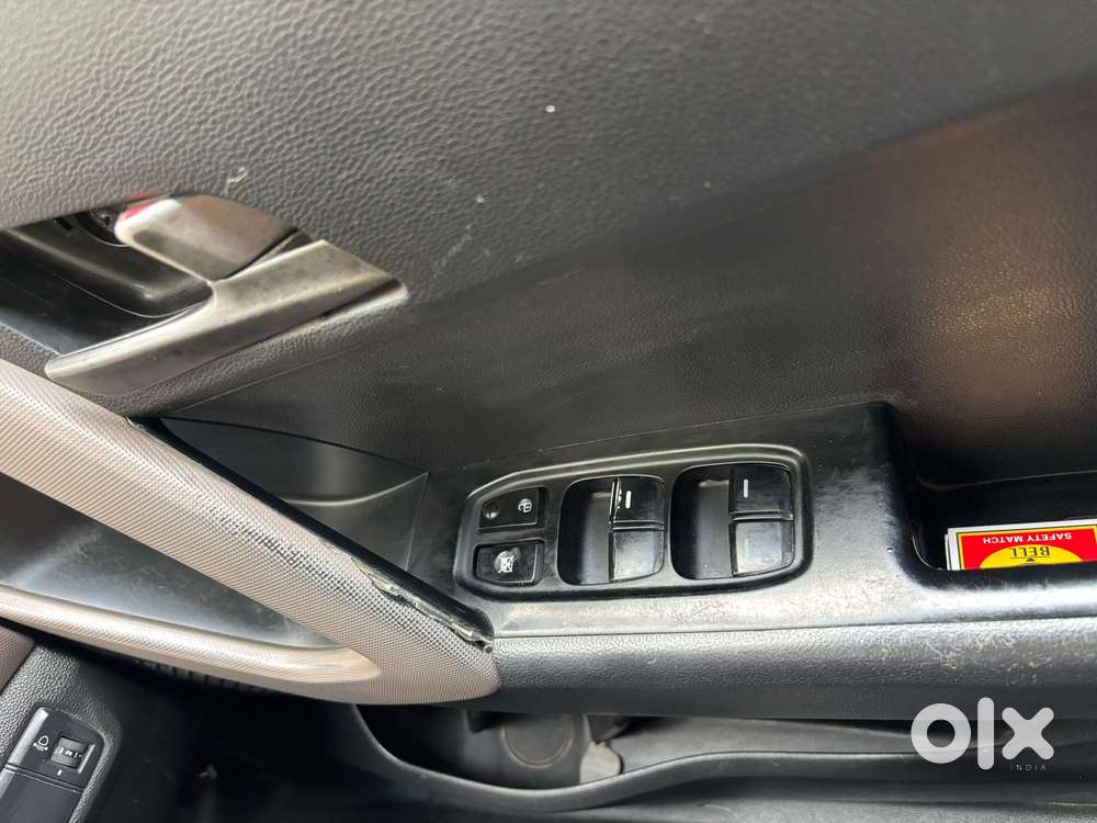 Hyundai Creta 1.6 Crdi Sx Plus, 2015, Diesel