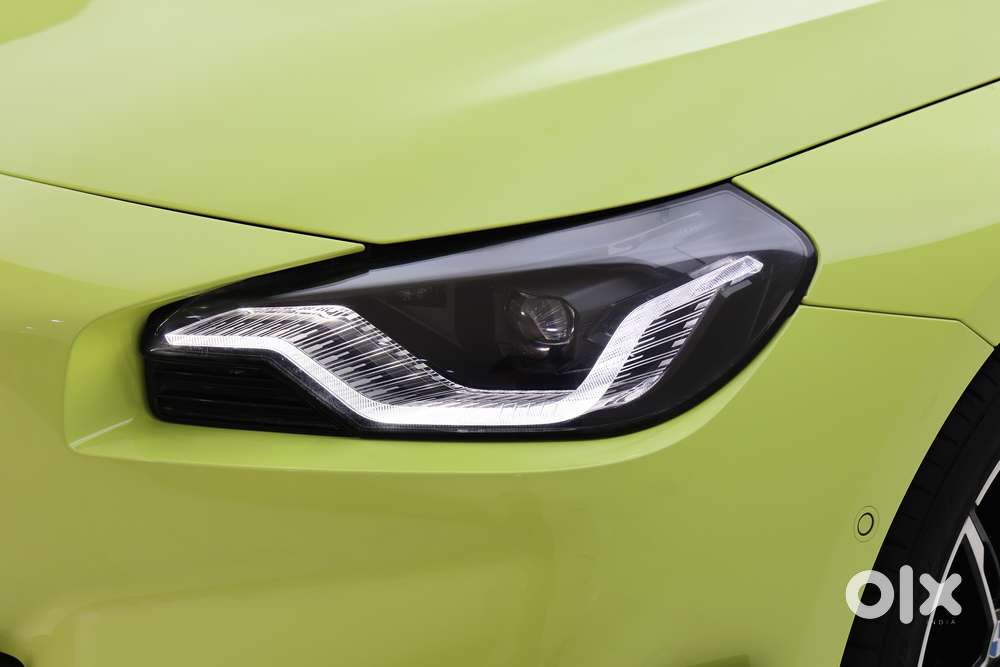 Bmw M2 3.0 Competition, 2026, Petrol