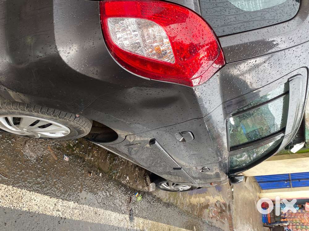 Maruti Suzuki Alto 800 2014 Petrol Well Maintained