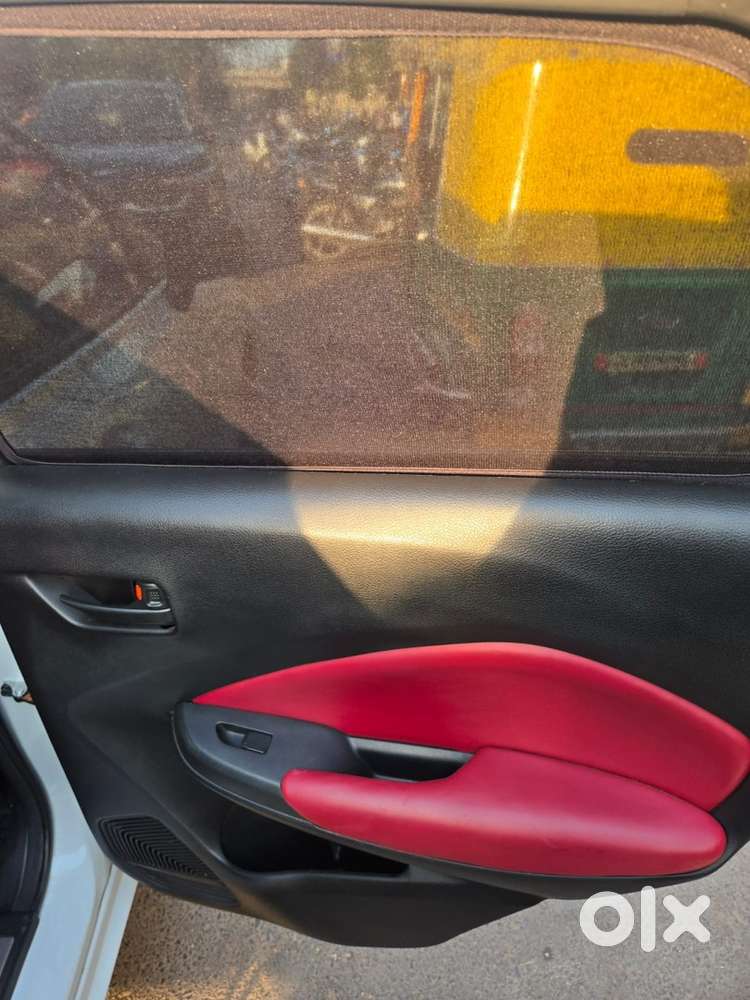 Buy New Car That’s Why Want To Sell