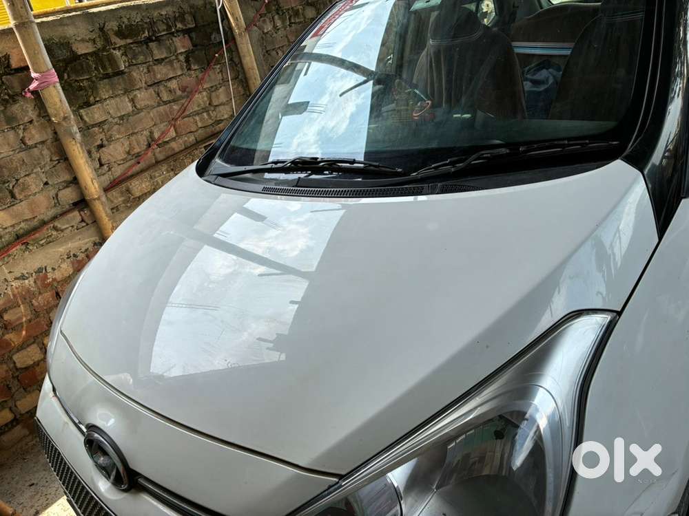 Hyundai Grand I10 2021 Petrol Manual
