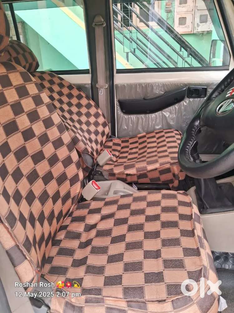 Mahindra Bolero 2022 Diesel 145000 Km Driven