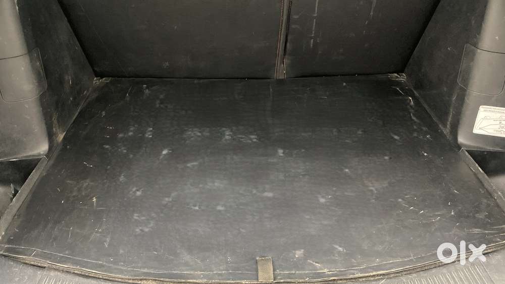 Maruti Suzuki S Cross Zeta Ddis 200 Sh, 2018, Diesel