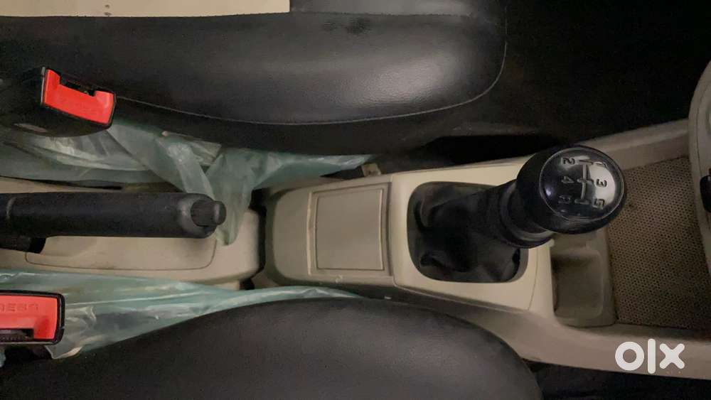 Maruti Suzuki Alto Std (o), 2022, Petrol