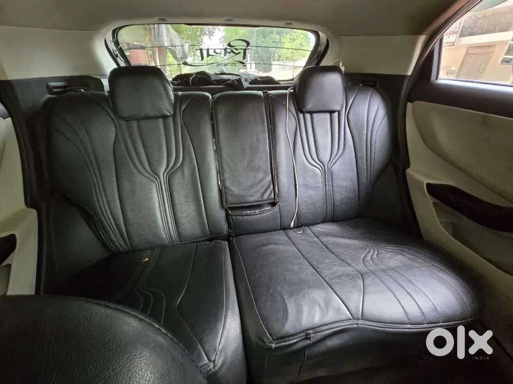 Tata Nexon Top Model 2020