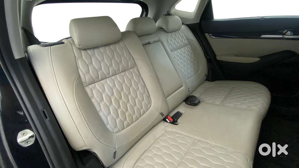 Kia Seltos Htx G, 2020, Petrol