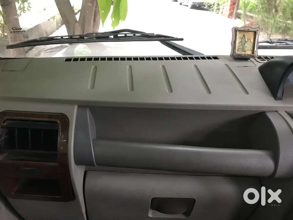 Mahindra Bolero 2013 Diesel 150000 Km Driven