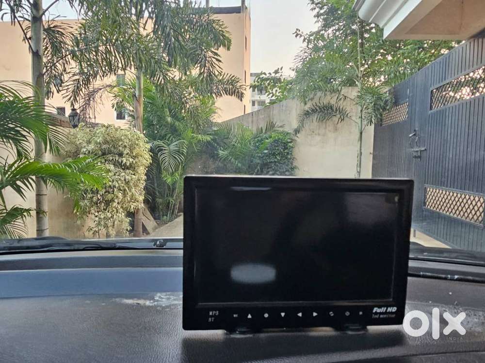 Maruti Suzuki Swift 2019 Petrol 78000 Km Driven
