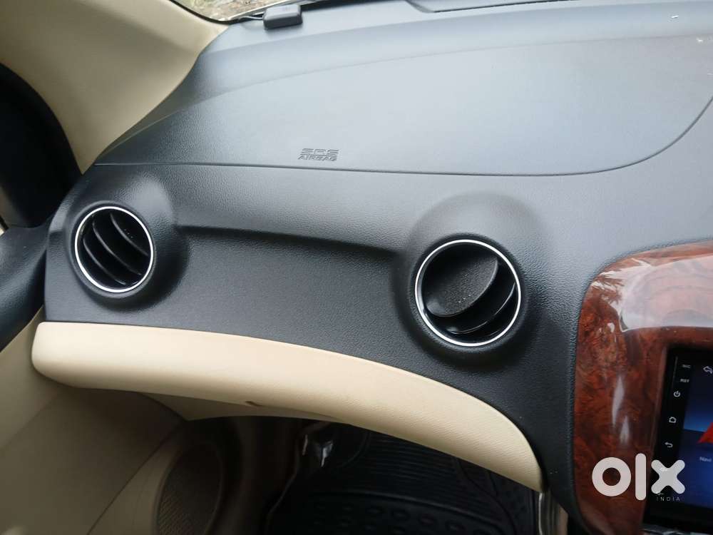 Honda Mobilio 1.5 V I-vtec, 2015, Petrol