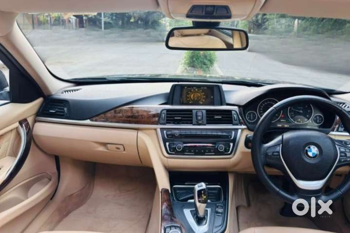 Volvo Xc60 D5 Inscription, 2016, Diesel