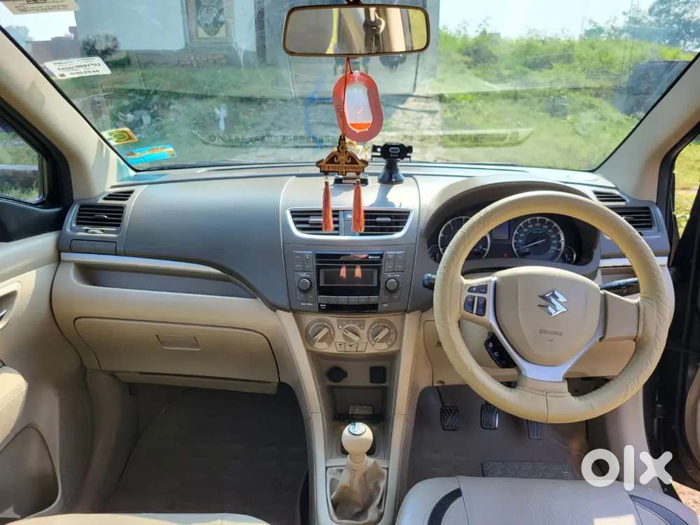 Ertiga For Sell 2016 Model Disel