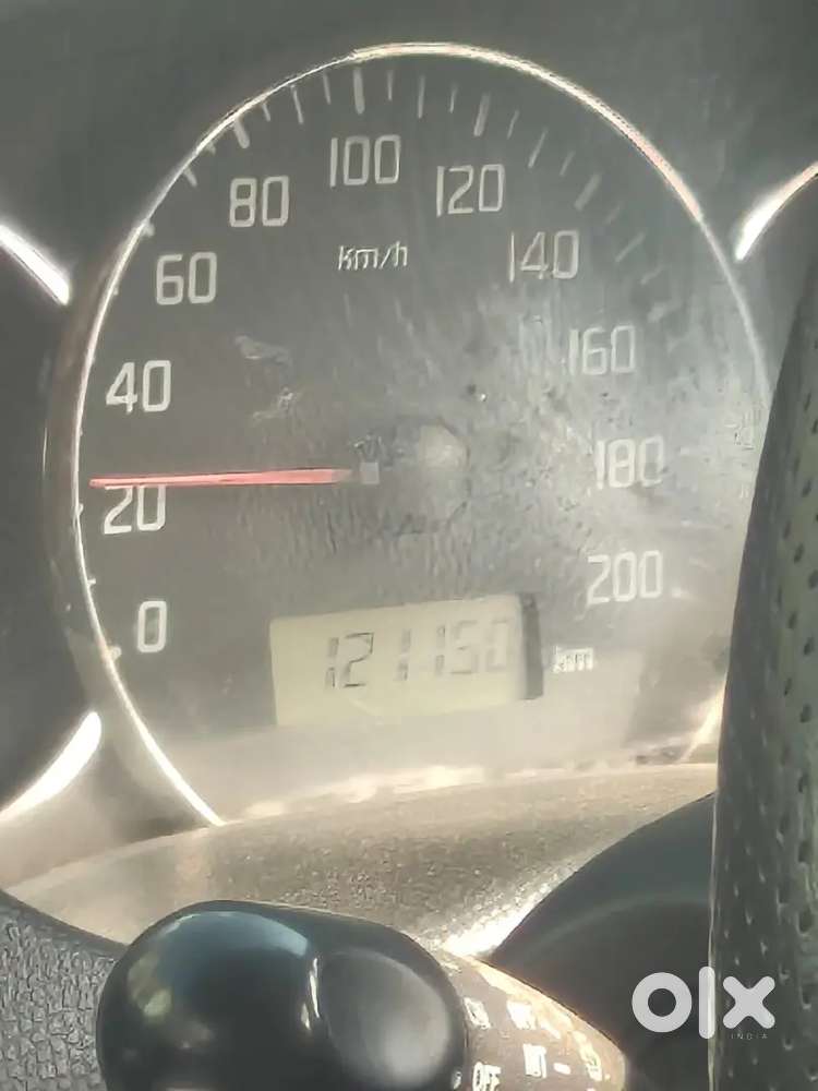 Maruti Suzuki Swift 2009 Petrol..zxi Abs Excellent Condition