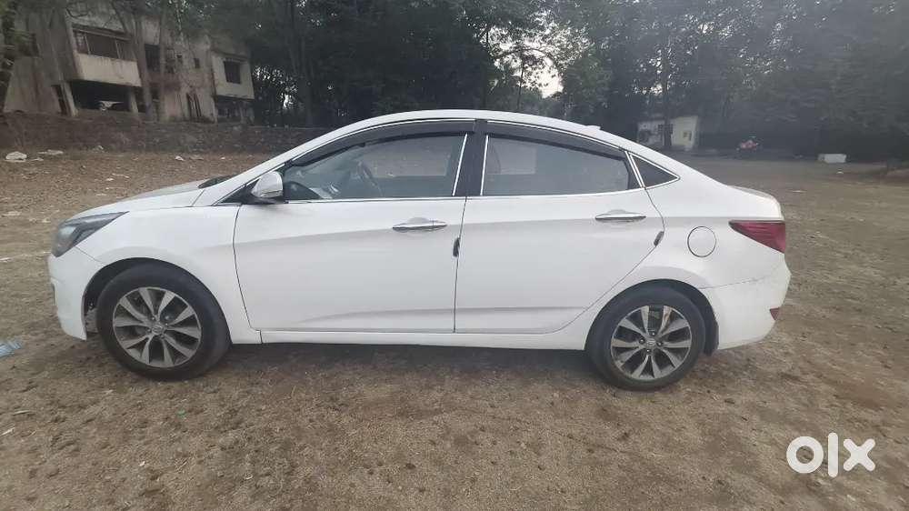 Teachers Cng Verna  Direct Owner