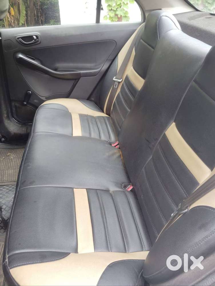 Sell Car Tata Zest