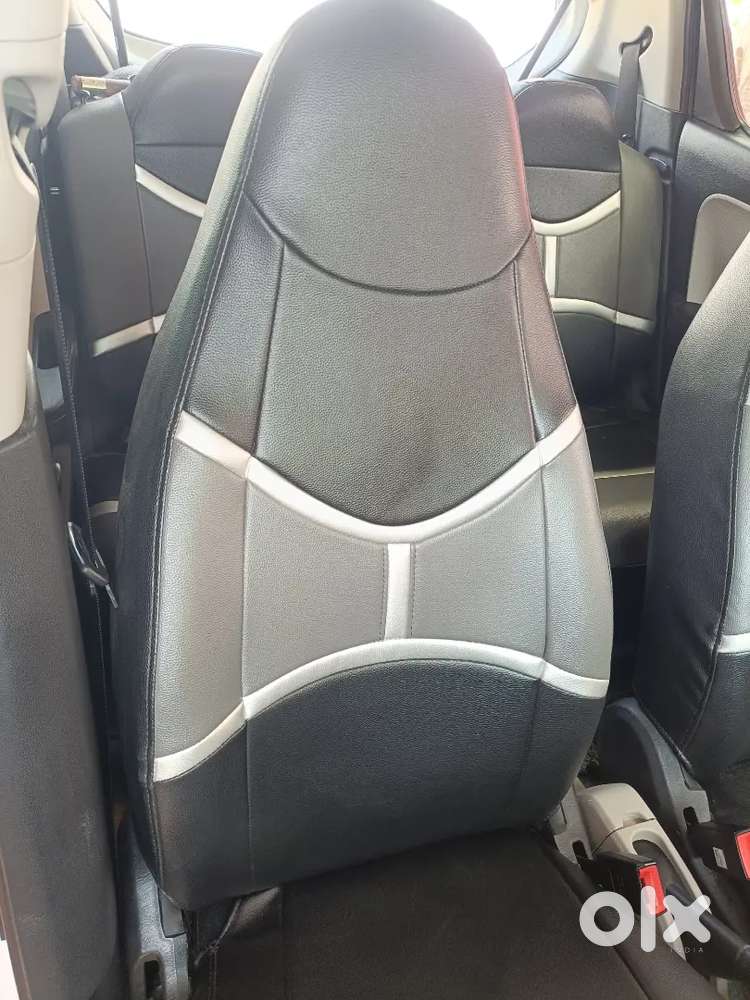 2023 Maruti Suzuki Alto