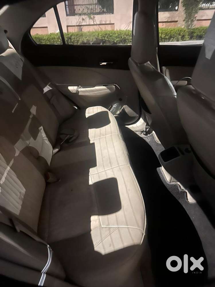 Maruti Suzuki Diesel Car 2018