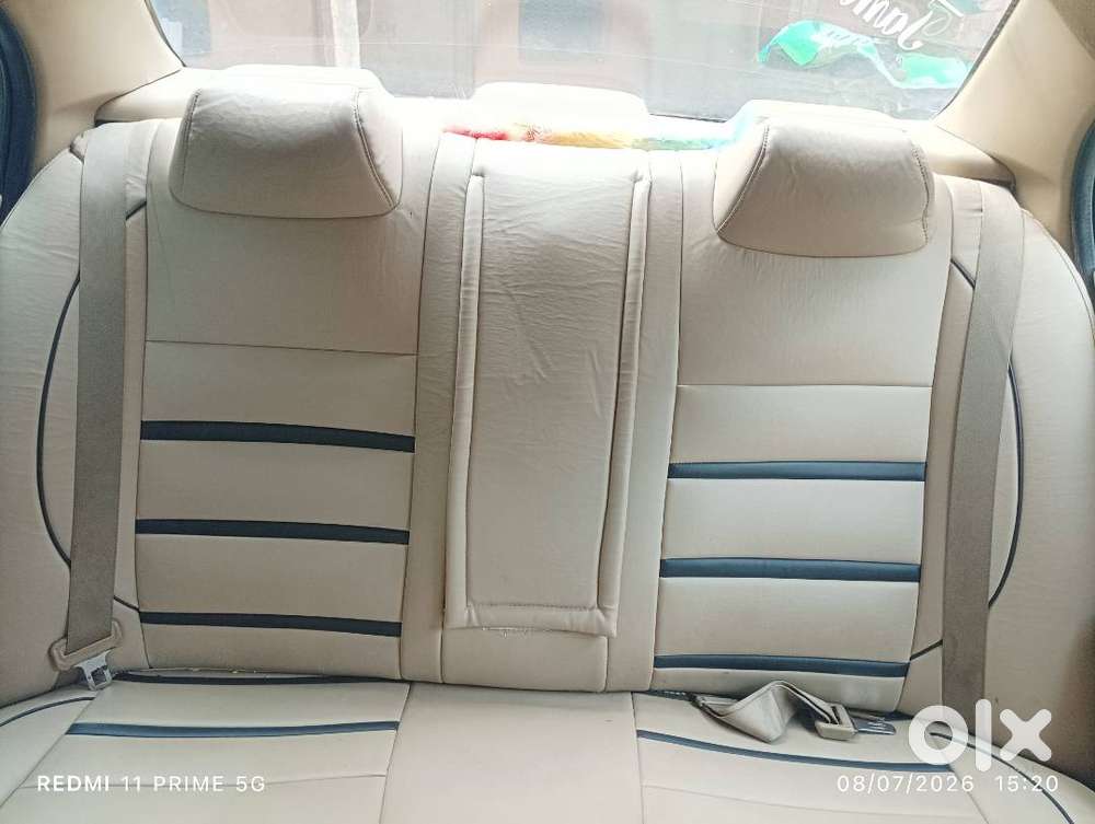 New Like Car With Display And Camera. And Many More Features.contactt