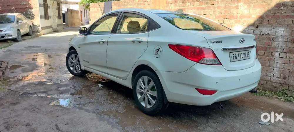 Jine Laini Ohi Phone Kro