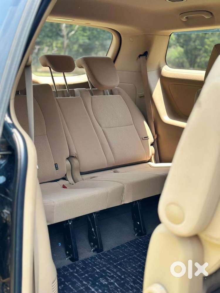 Kia Diesel Automatic 2021 Car