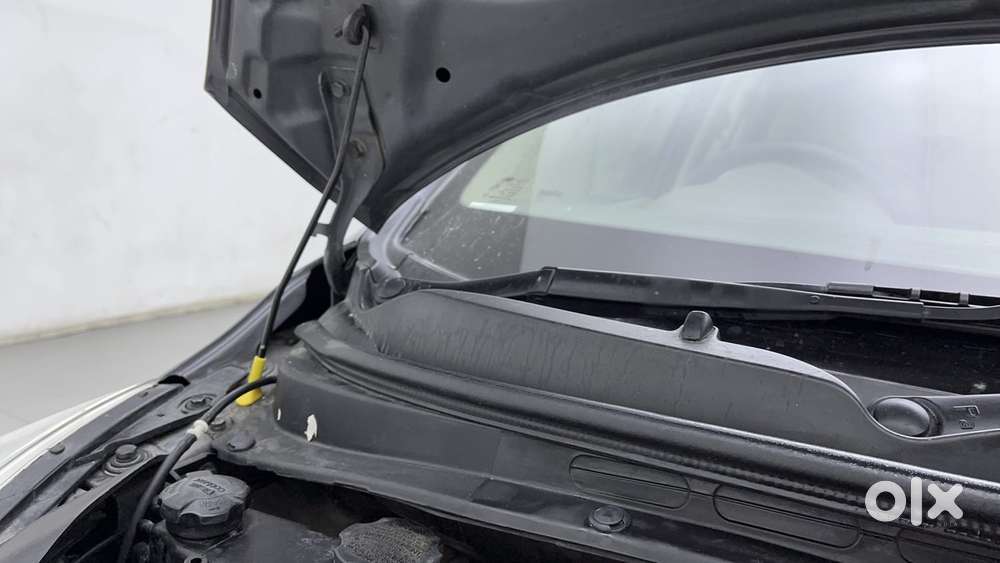 Hyundai I10 Sportz 1.1 Irde2, 2014, Petrol