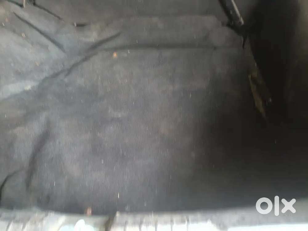 Tata Zest 2016 Diesel 220000 Km Driven