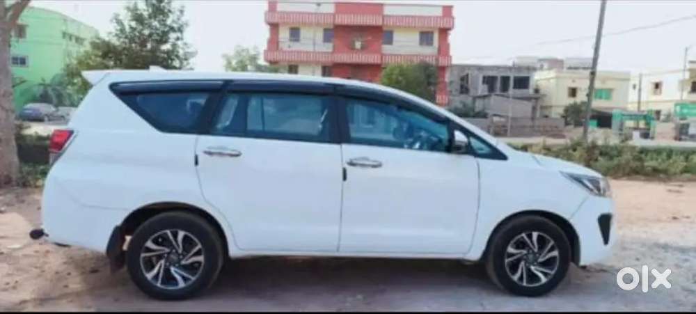 Top Notch Condition Official Used