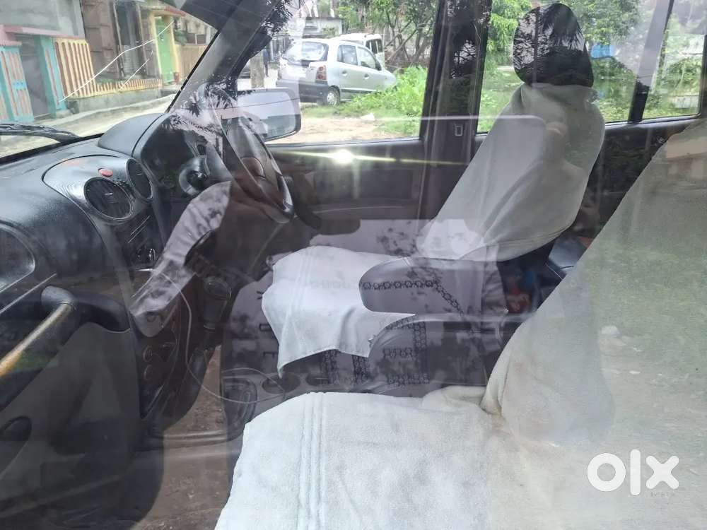 Mahindra Scorpio 2012 Diesel 8801×21 Emi Due Cash 150000.