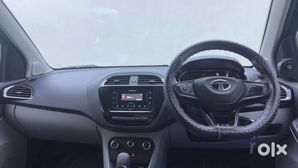 Tata Tiago Xt Icng, 2024, Cng & Hybrids