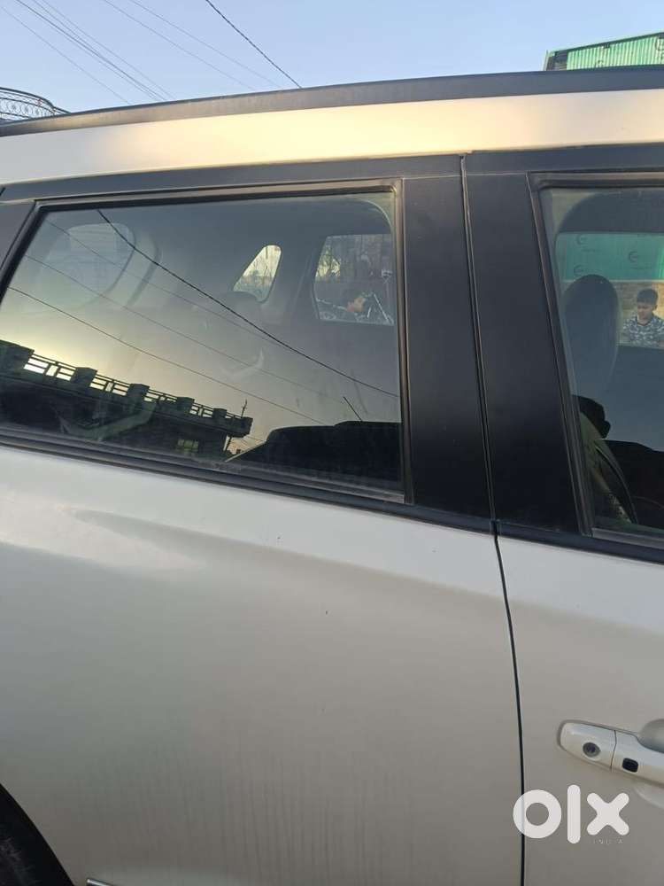 Maruti Suzuki Petrol 2021