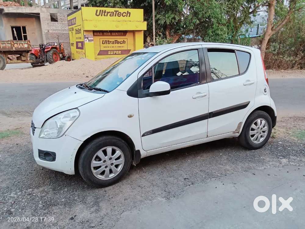 Best Car No Time Pass