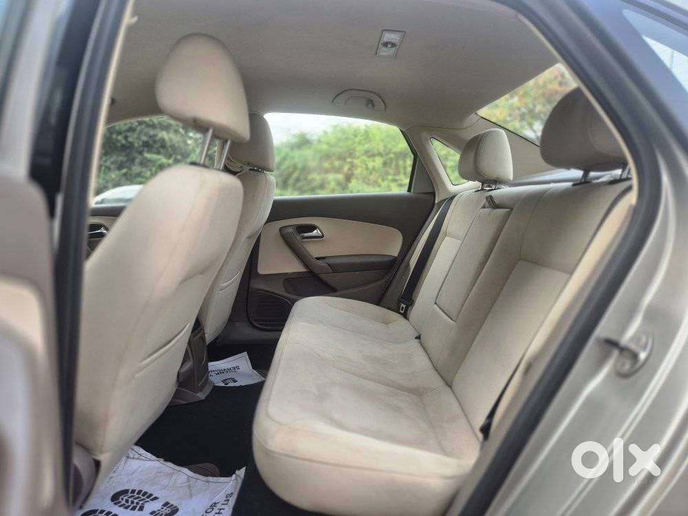 Skoda Rapid 2013-2016 1.6 Mpi At Elegance, 2012, Petrol