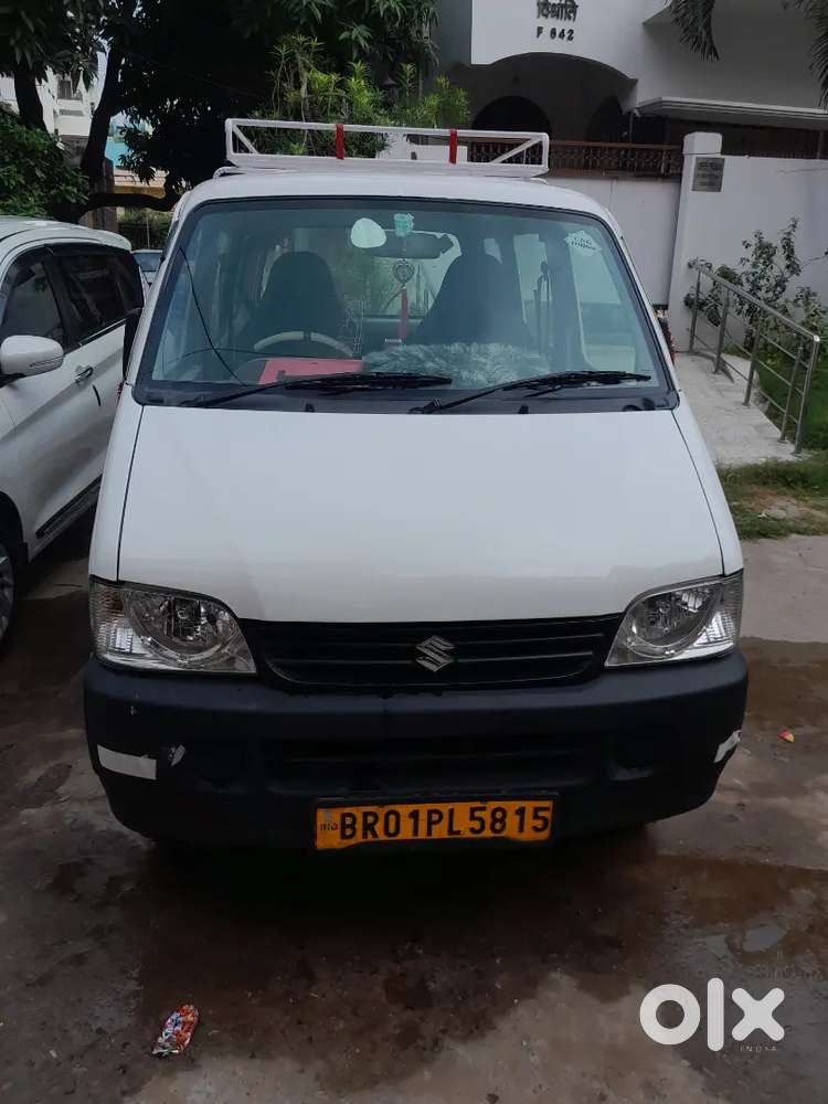 Excellent Condition