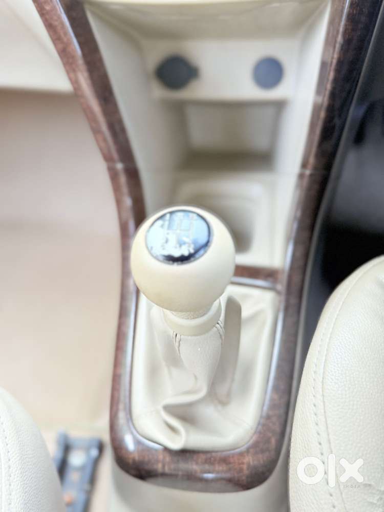 Maruti Suzuki Swift Dzire 2012-2015 Vdi, 2014, Diesel