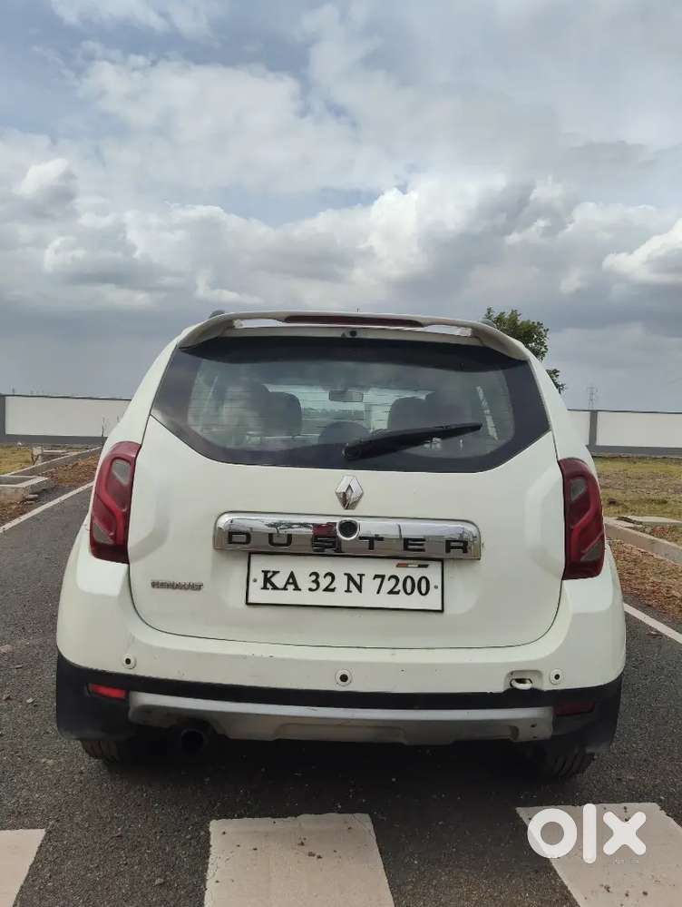 Ballary Talur Rod Gudar Nagar