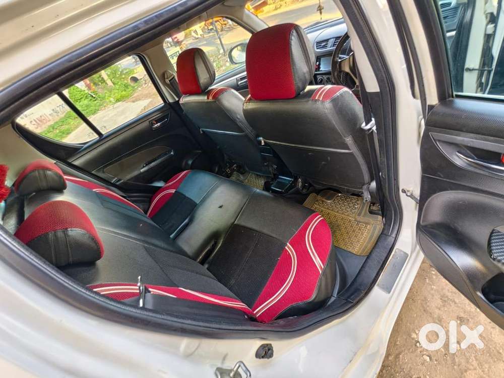 Maruti Suzuki Diesel 2016