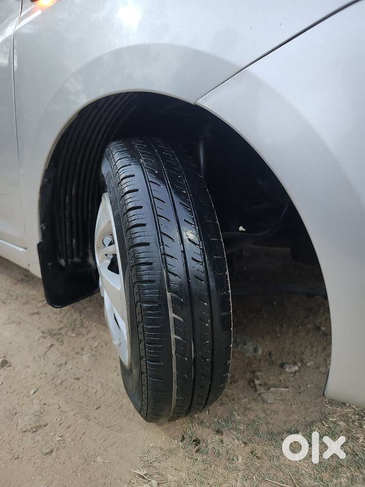Hyundai Eon Era +, 2016, Petrol
