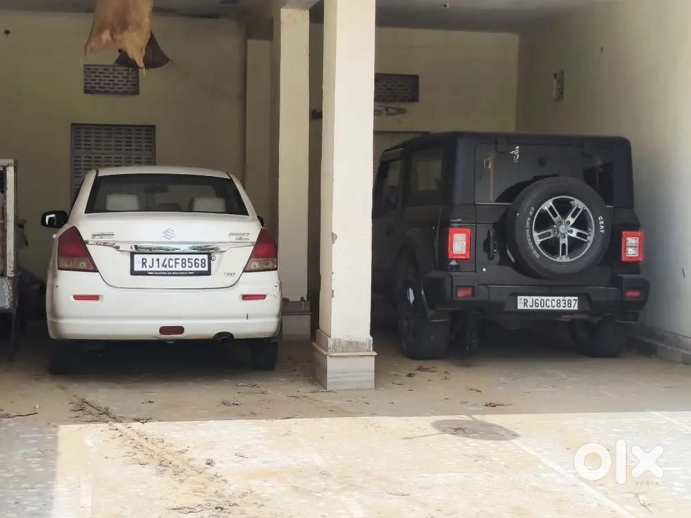 Maruti Suzuki Dzire 2008 Vdi Deasal 2028 December Tak Rennue H