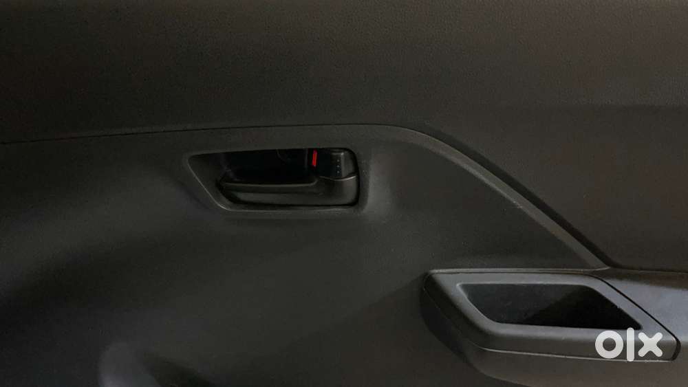 Maruti Suzuki Alto K10 Vxi (o), 2023, Petrol