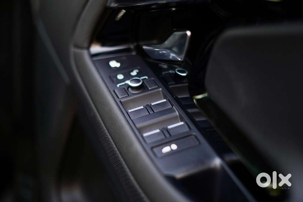 Land Rover Range Evoque 2.0 Si4 Se, 2020, Diesel