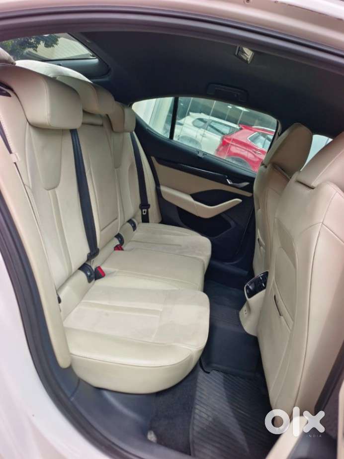 Skoda Octavia 2.0 L K Tsi At, 2021, Petrol