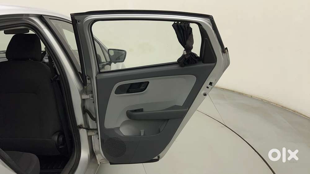 Tata Altroz 1.5 Xt Diesel, 2021, Diesel