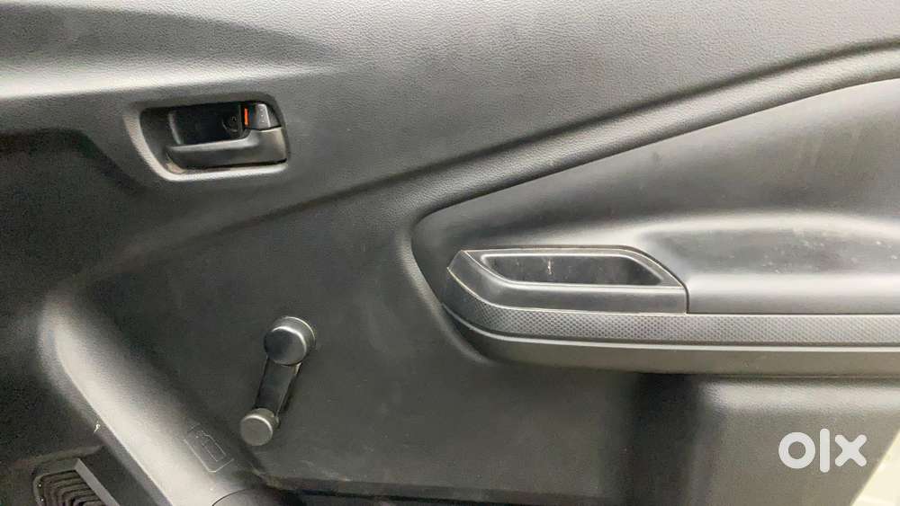 Maruti Suzuki Celerio Lxi Mt, 2025, Petrol