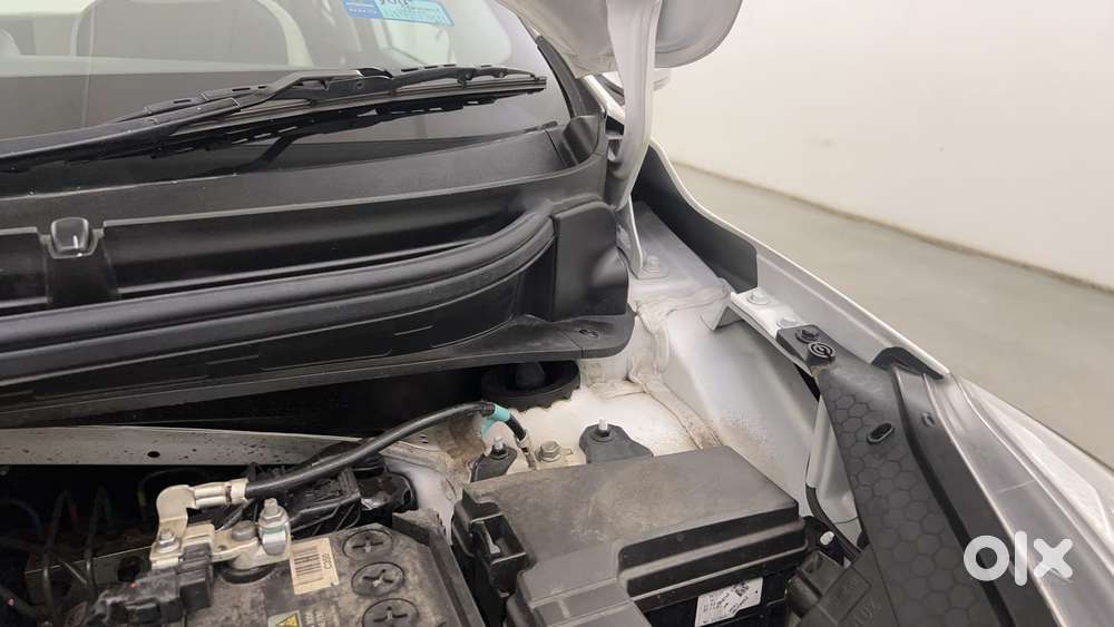 Hyundai Grand I10 Nios Sportz 1.2 Kappa Vtvt, 2025, Petrol
