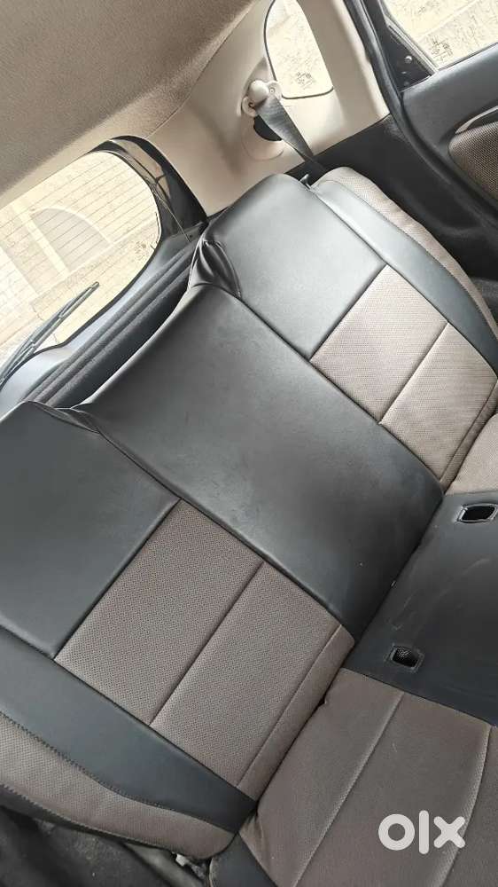 Honda Wr-v Diesel Top Model 2018 For Sale  Well Maintained  2nd Owne