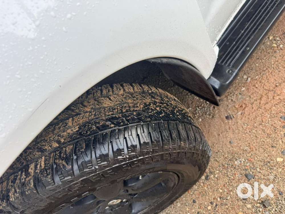 Toyota Diesel Manual 2011 Model